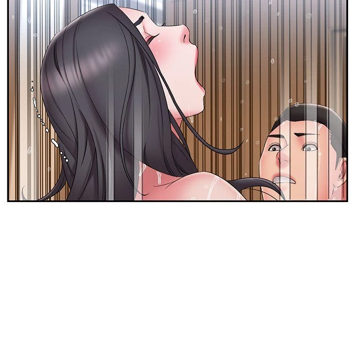 Chapter 24, page 96