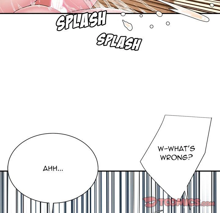 Chapter 24, page 98