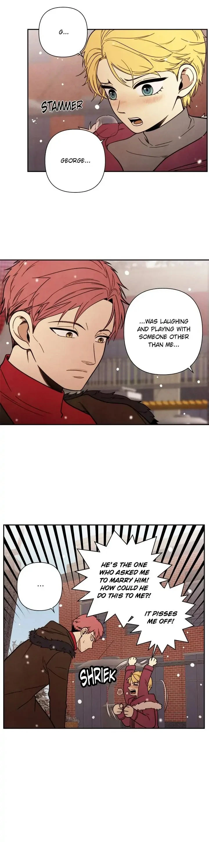 Chapter 177, page 10