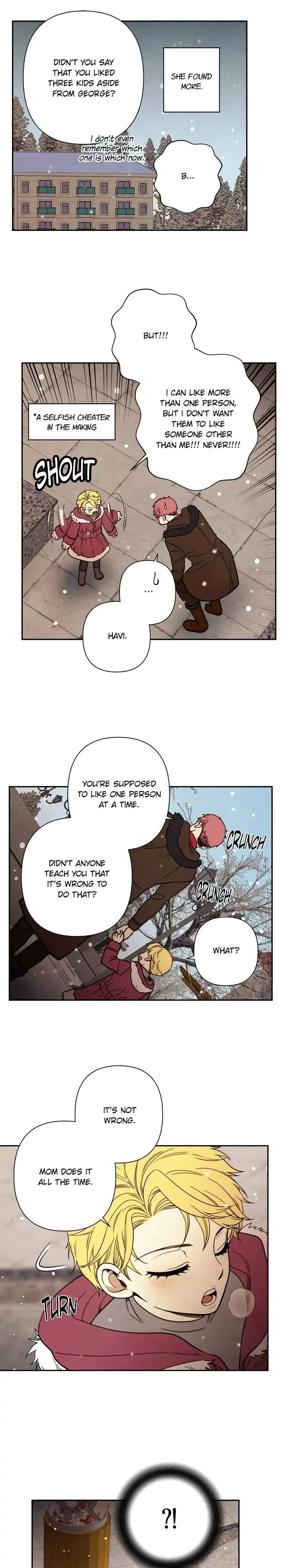 Chapter 177, page 11