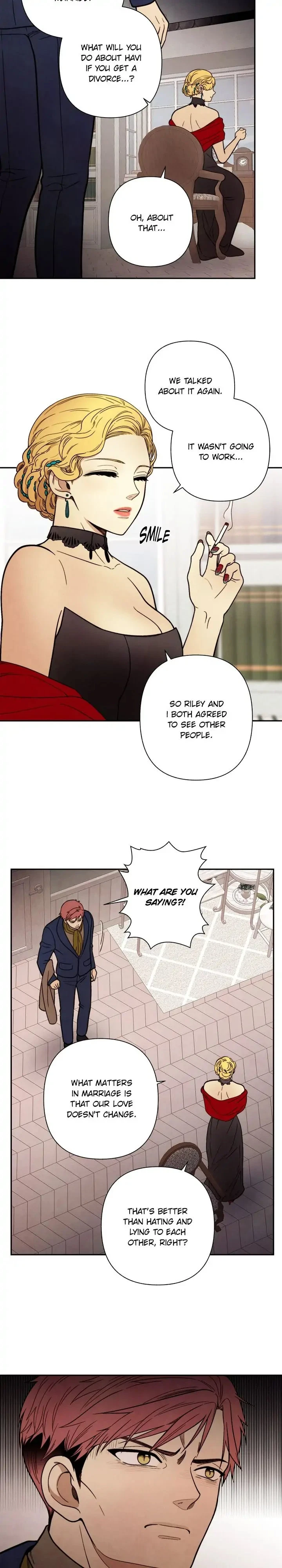 Chapter 177, page 13