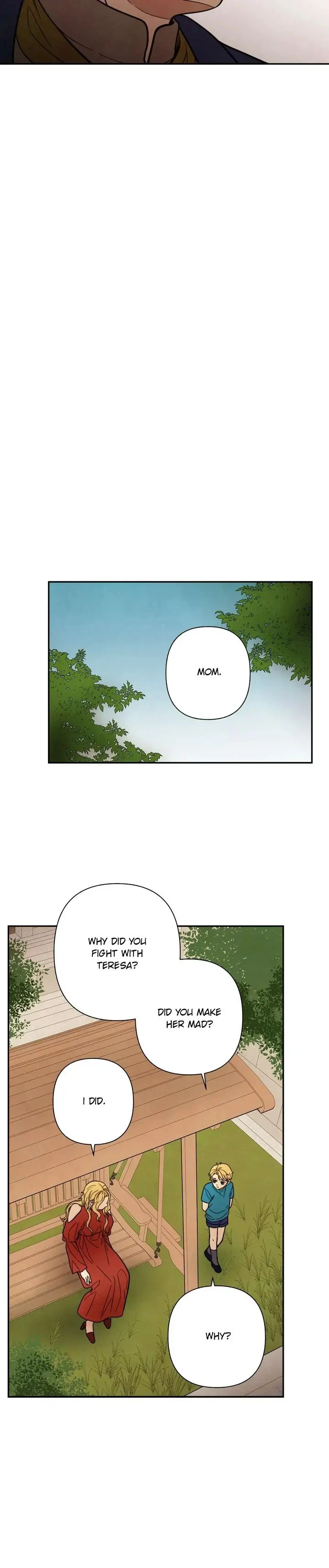 Chapter 177, page 14