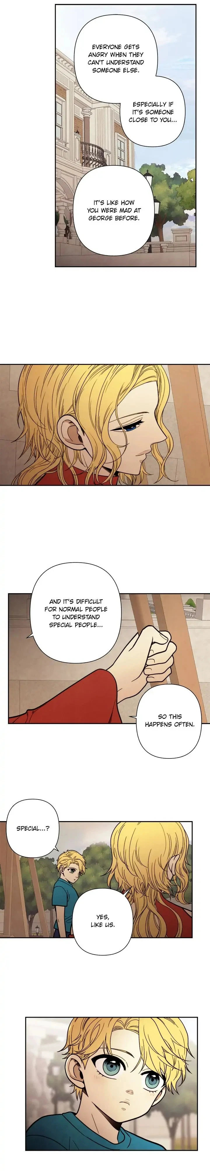 Chapter 177, page 15
