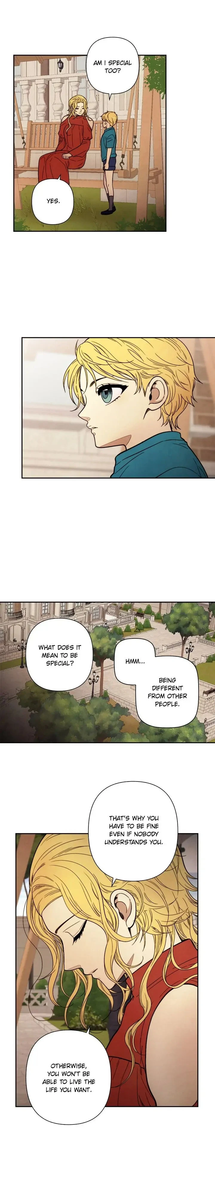 Chapter 177, page 16
