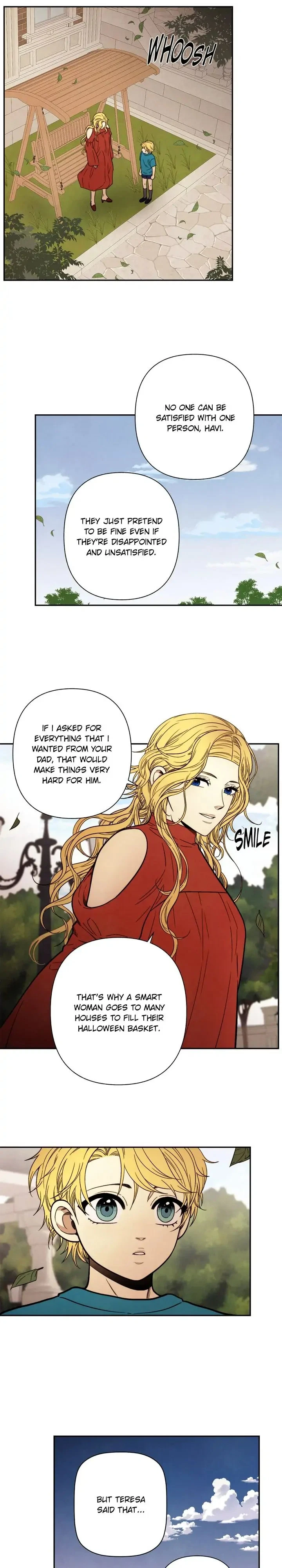Chapter 177, page 17