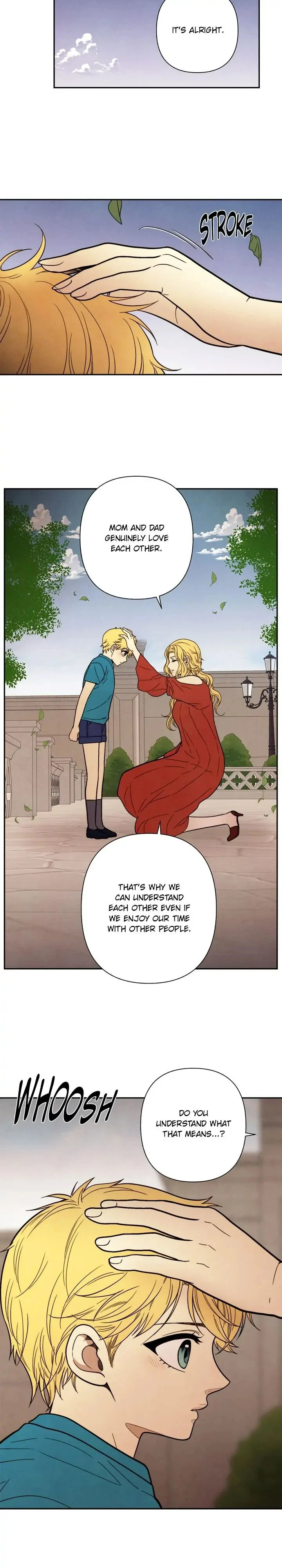 Chapter 177, page 18