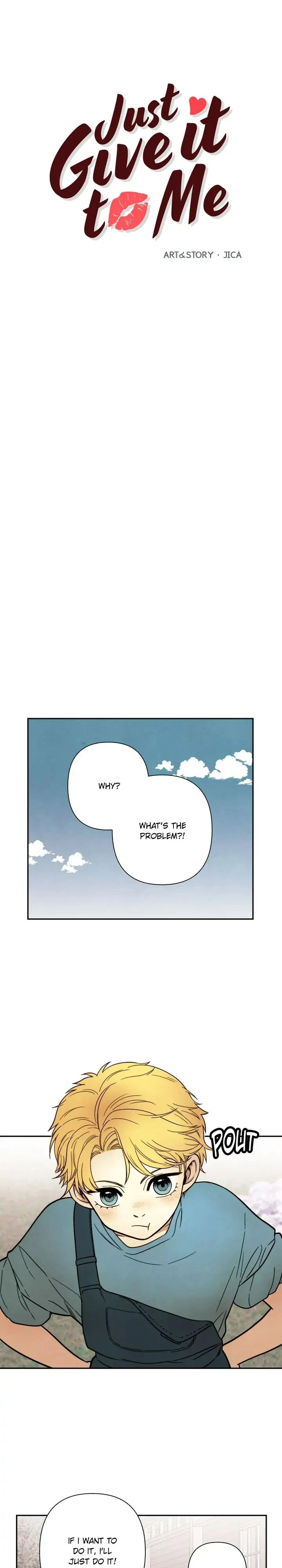 Chapter 177, page 2