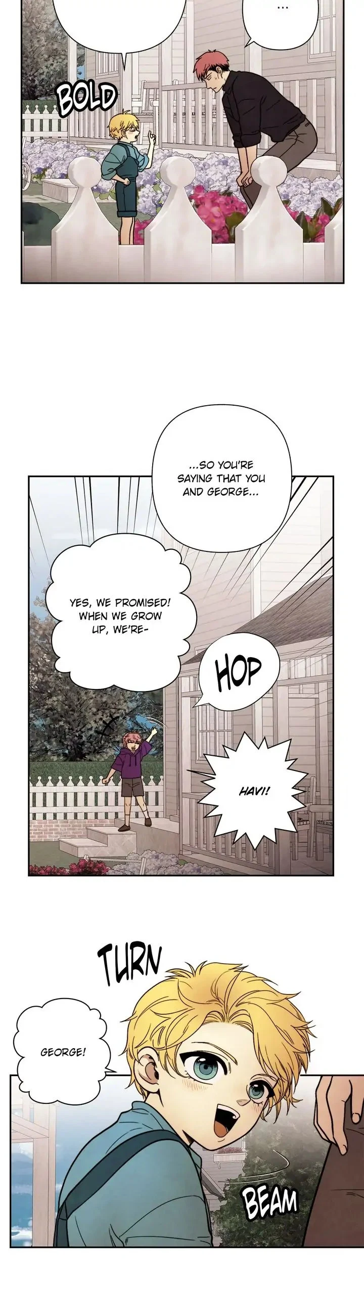 Chapter 177, page 3