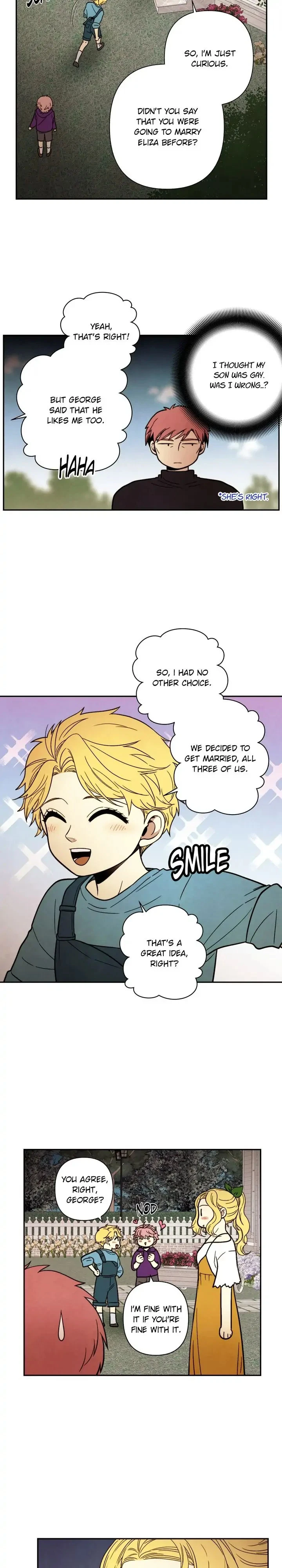 Chapter 177, page 5