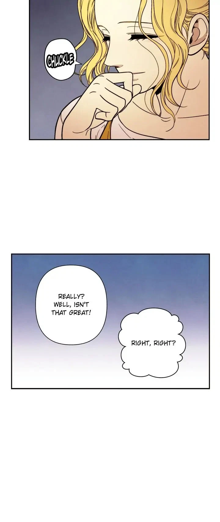 Chapter 177, page 6