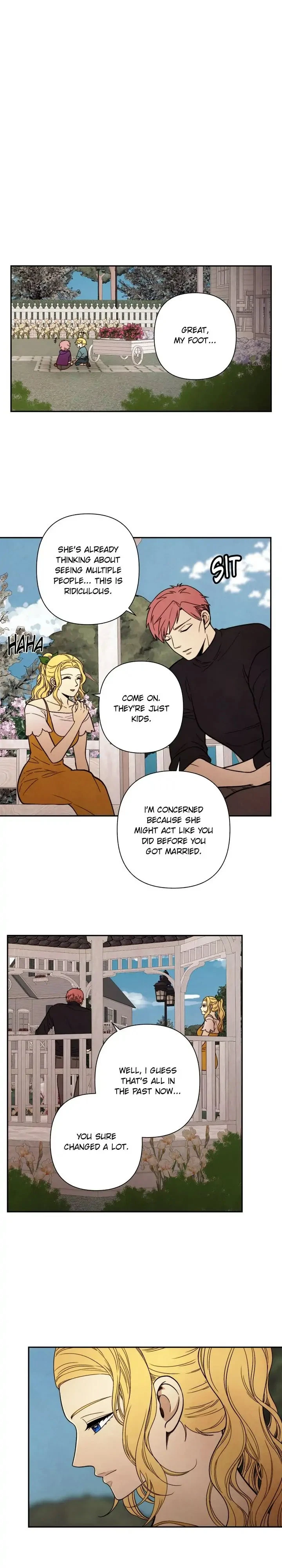 Chapter 177, page 7