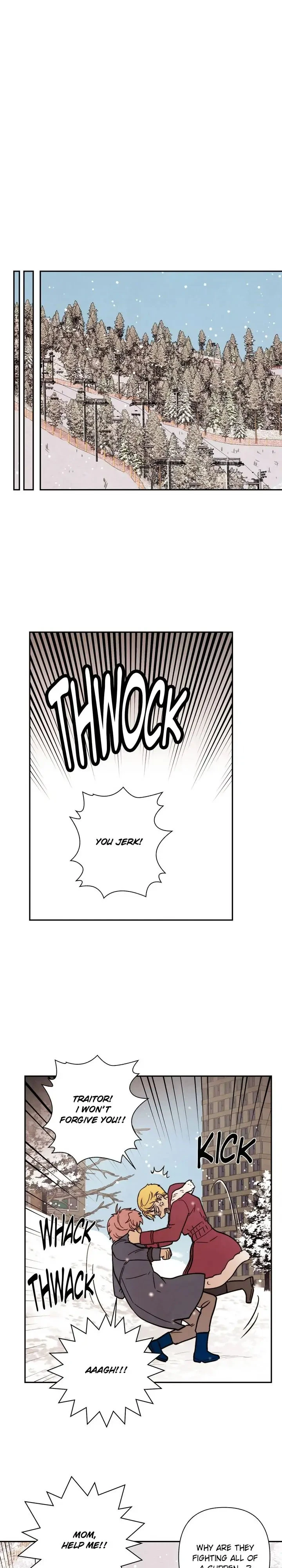 Chapter 177, page 8