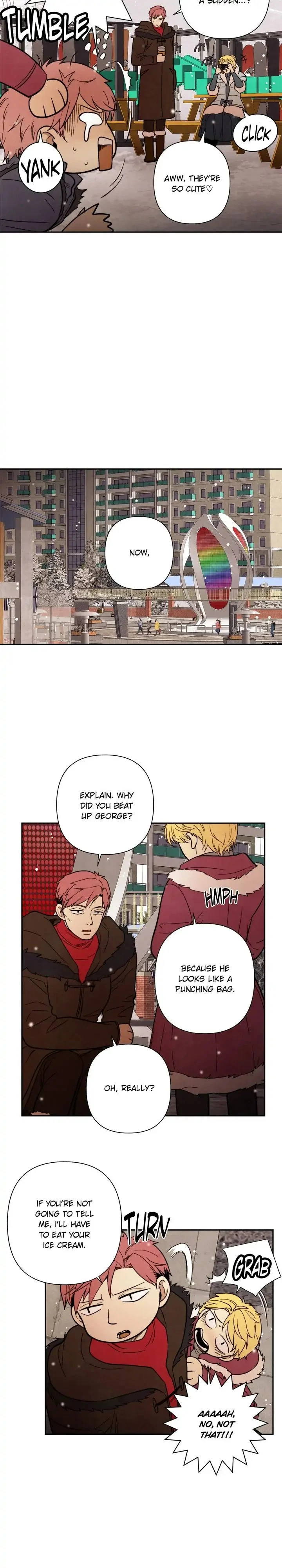 Chapter 177, page 9