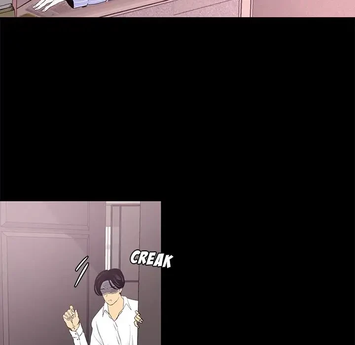 Chapter 5, page 10