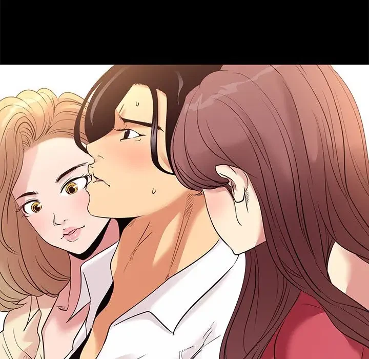 Chapter 5, page 101