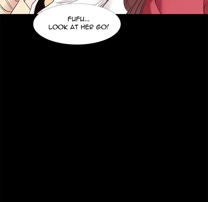 Chapter 5, page 102