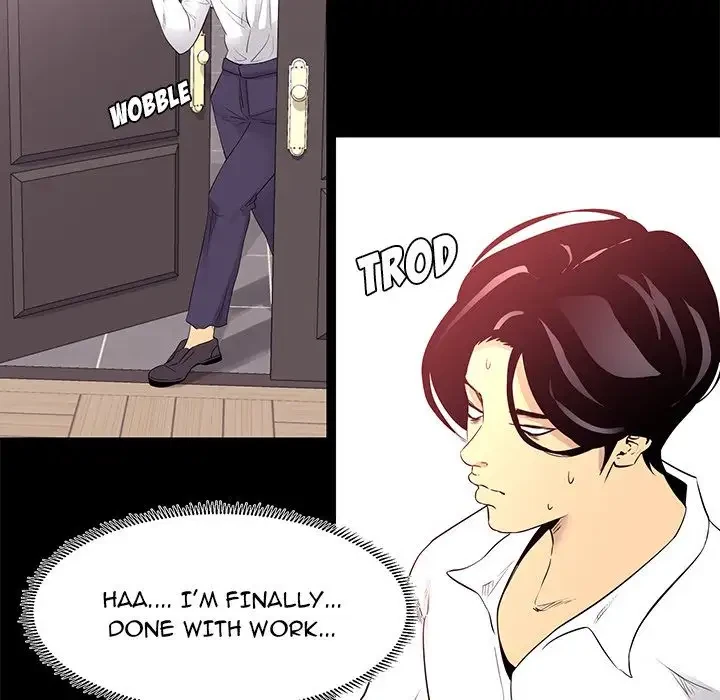 Chapter 5, page 11
