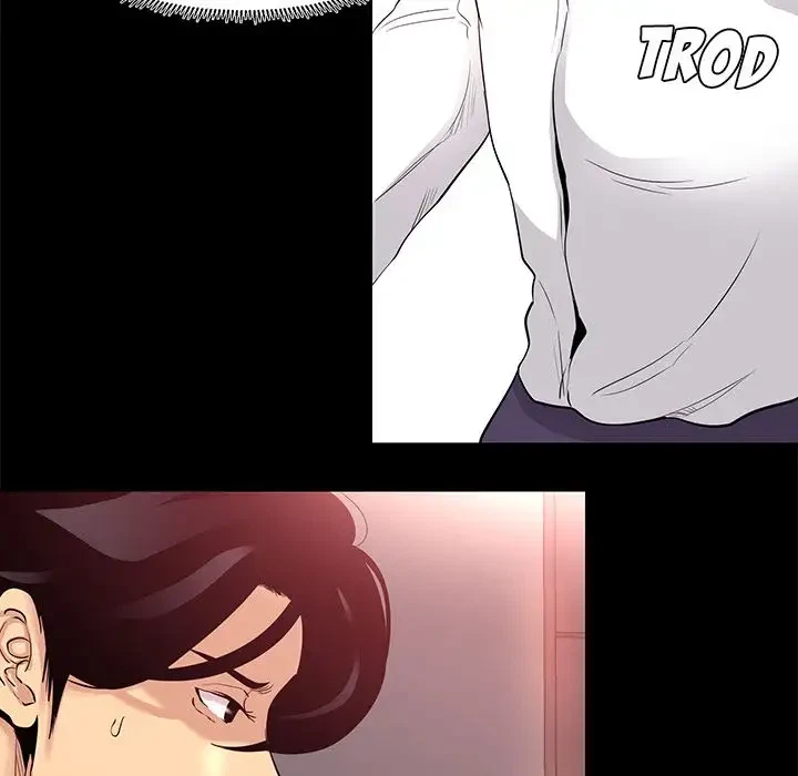 Chapter 5, page 12