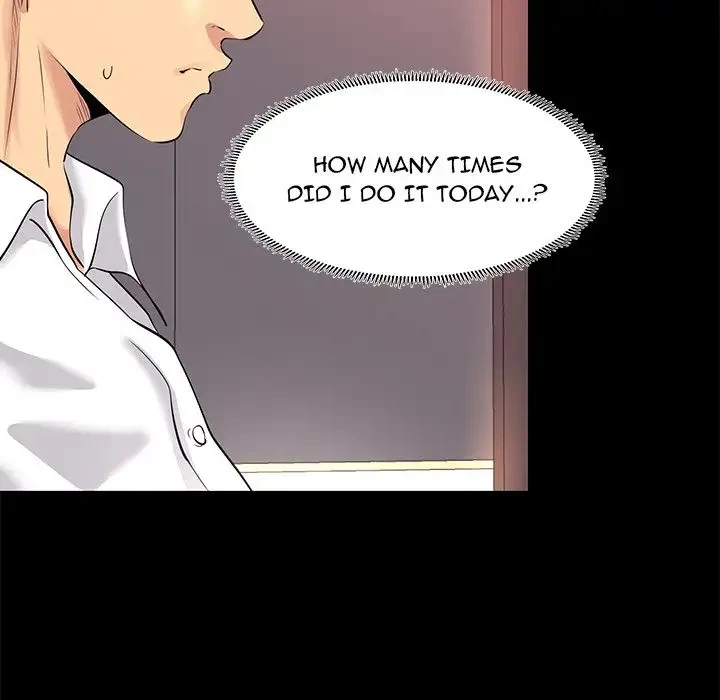 Chapter 5, page 13