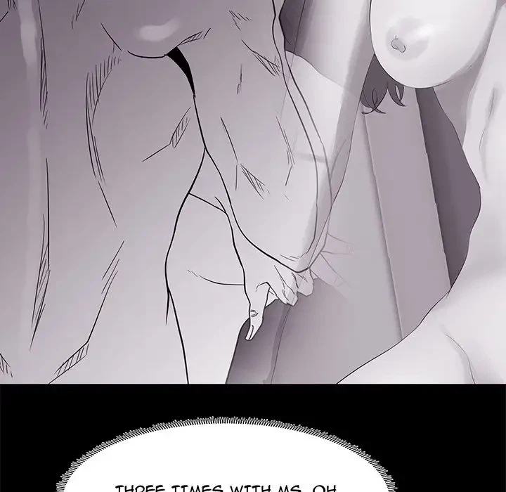 Chapter 5, page 15
