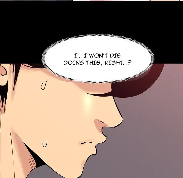 Chapter 5, page 18