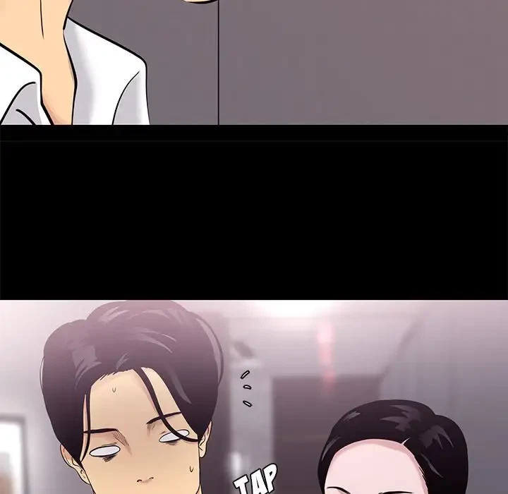 Chapter 5, page 19