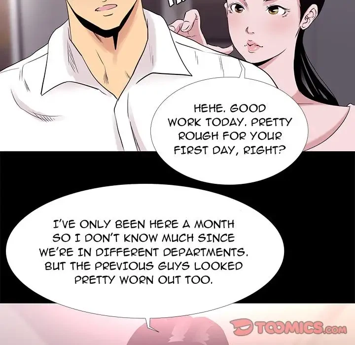 Chapter 5, page 20