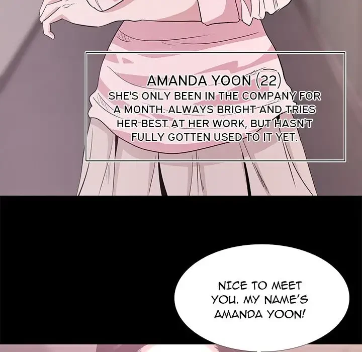 Chapter 5, page 22