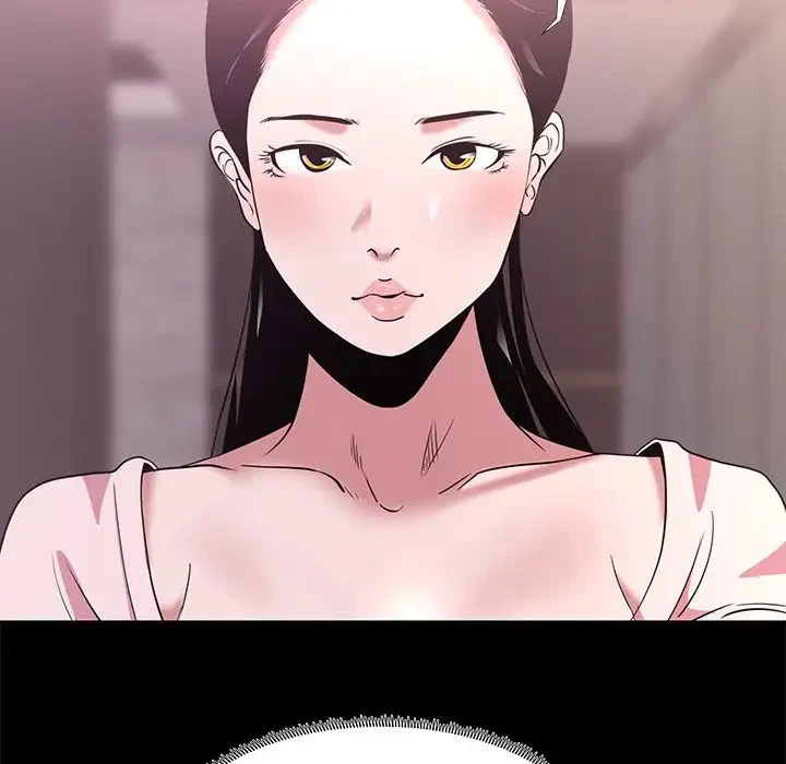 Chapter 5, page 23