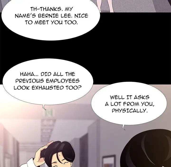 Chapter 5, page 25
