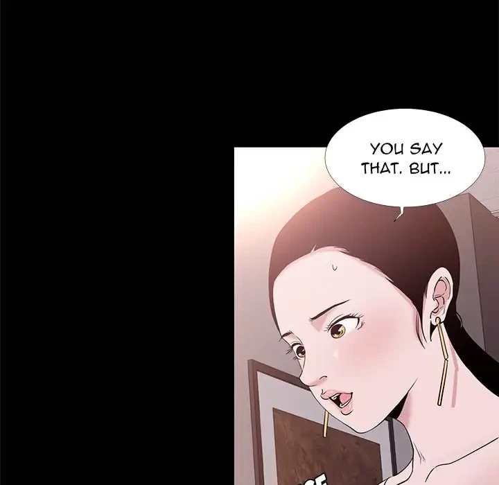 Chapter 5, page 27