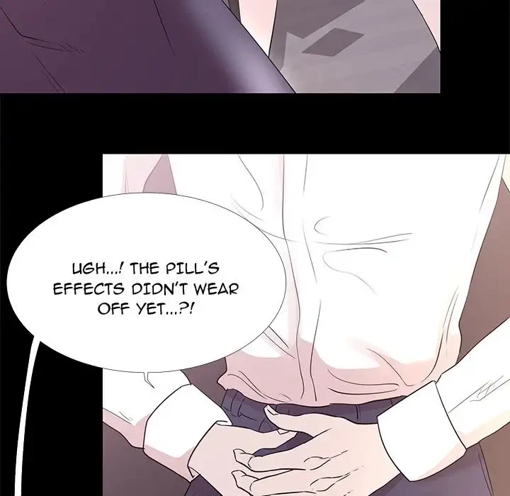 Chapter 5, page 30
