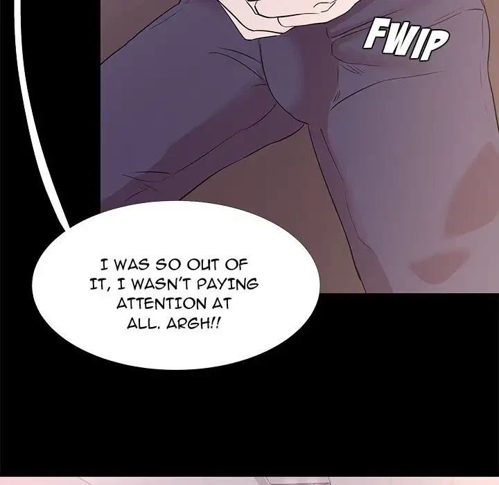 Chapter 5, page 31