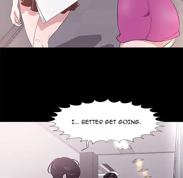 Chapter 5, page 33