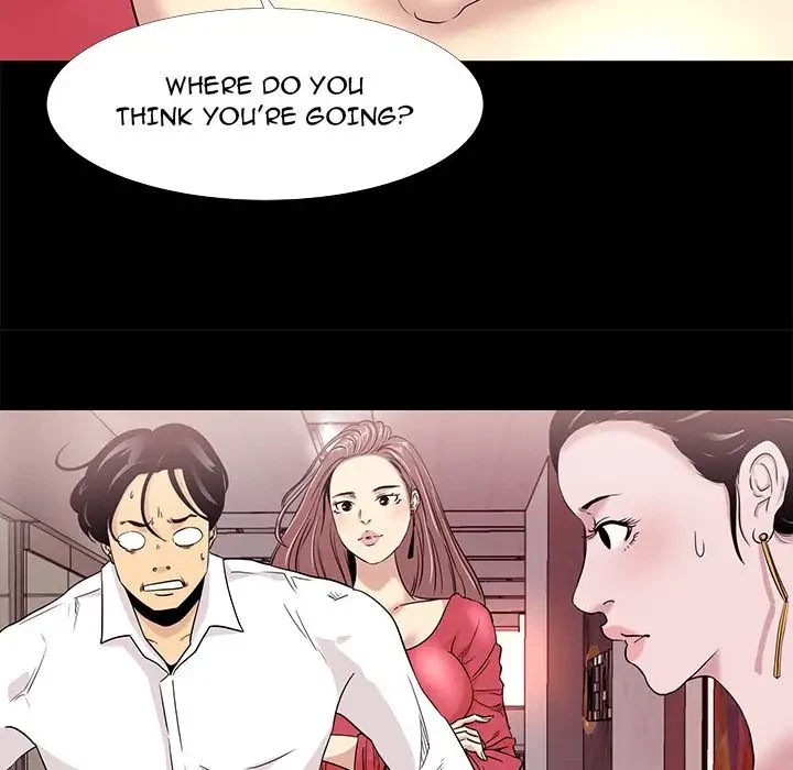 Chapter 5, page 36