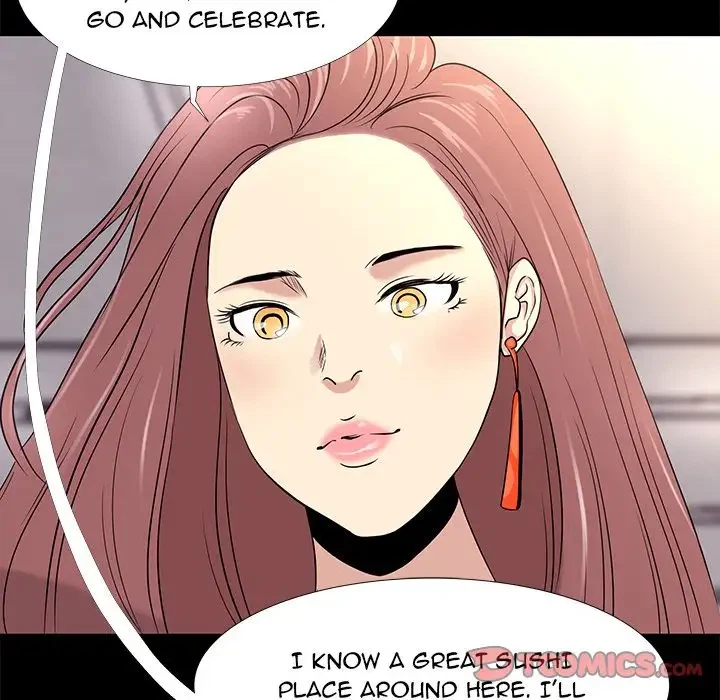 Chapter 5, page 38