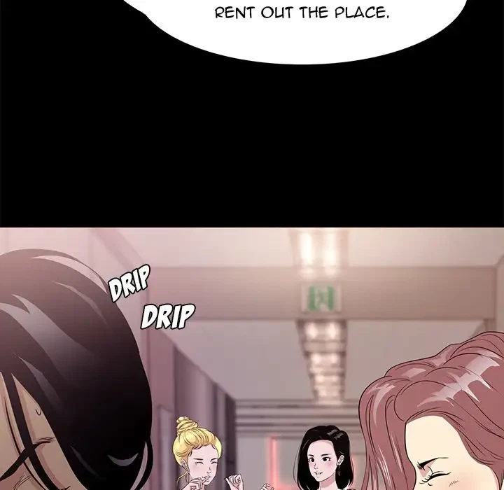 Chapter 5, page 39