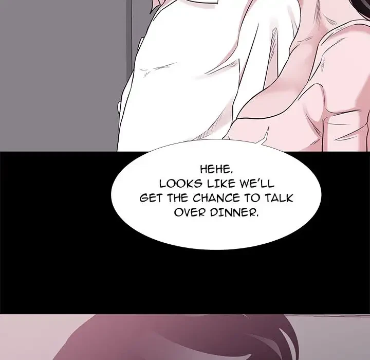 Chapter 5, page 42