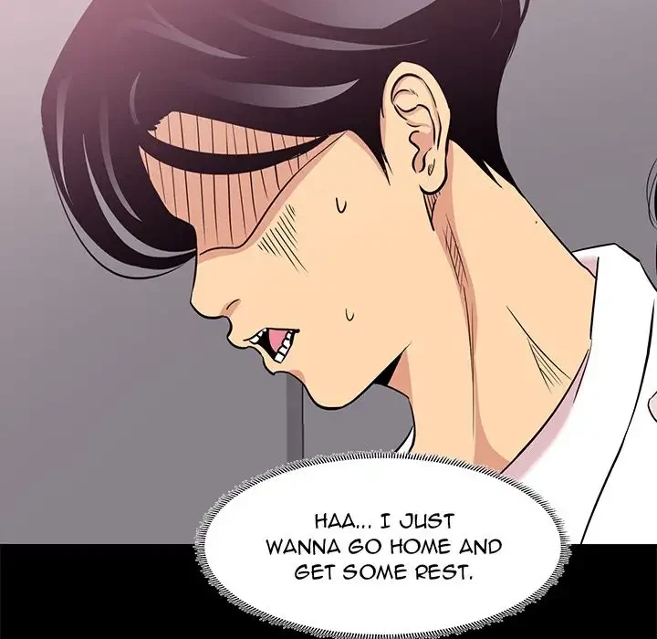 Chapter 5, page 43