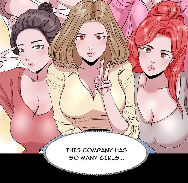 Chapter 5, page 45