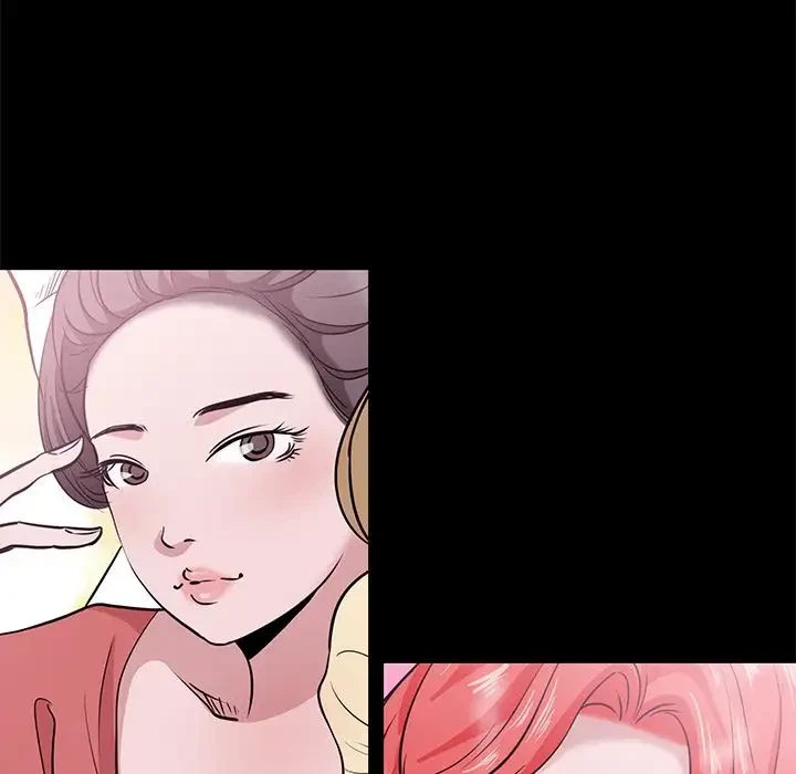 Chapter 5, page 46