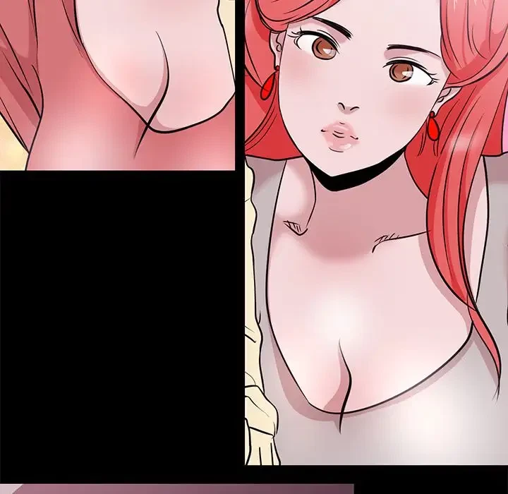 Chapter 5, page 47