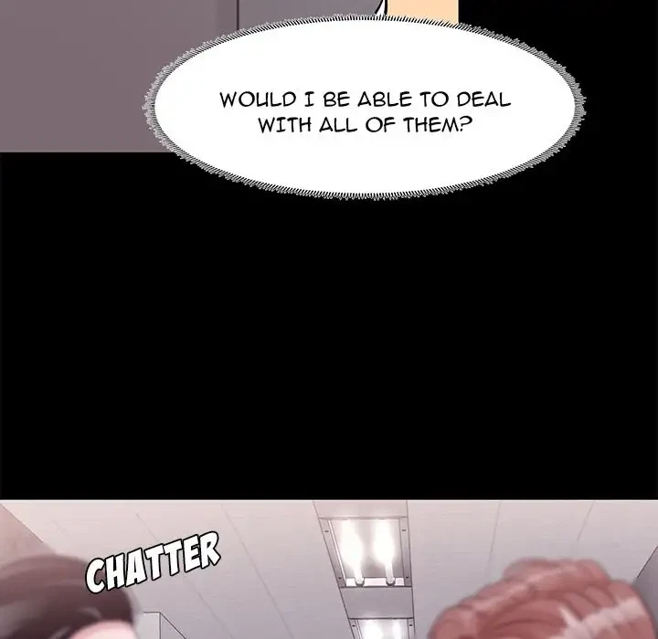Chapter 5, page 49