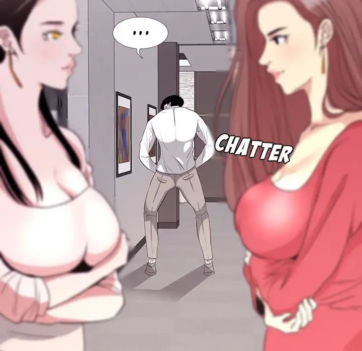 Chapter 5, page 50
