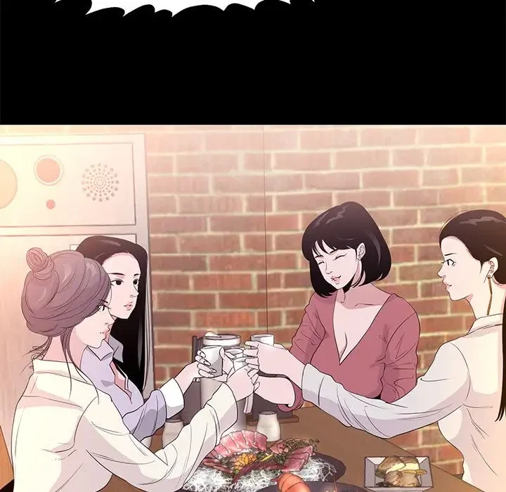 Chapter 5, page 57