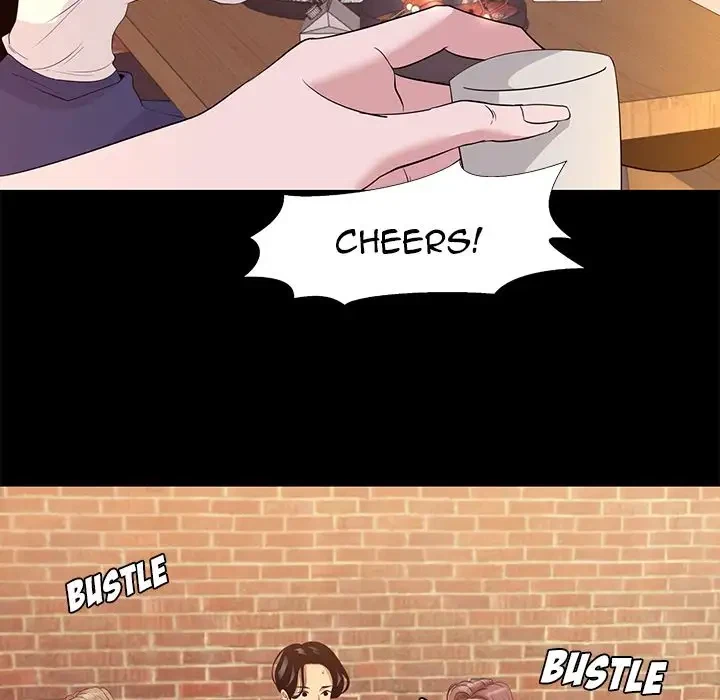 Chapter 5, page 58