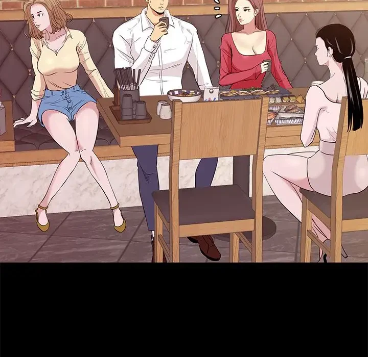 Chapter 5, page 59