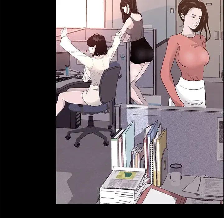Chapter 5, page 6