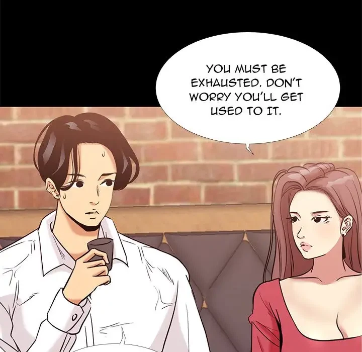 Chapter 5, page 60