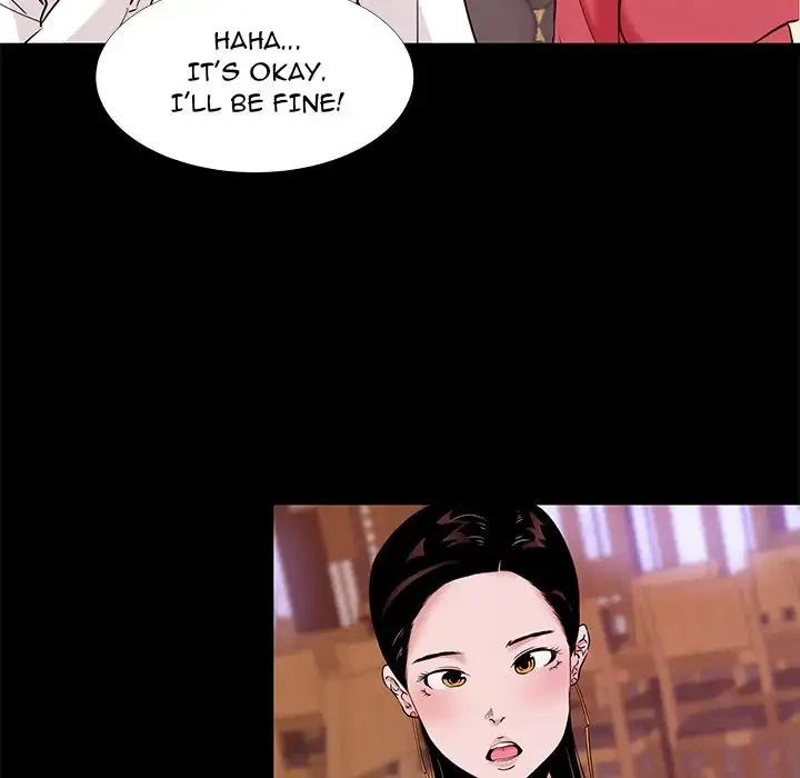 Chapter 5, page 61